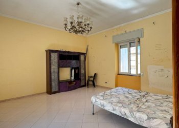 Foto 14 - Appartamento VIA SELLITTI
 
29, Nocera Inferiore - foto 14