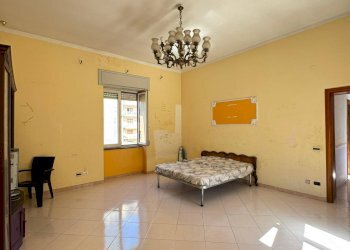 Foto 15 - Appartamento VIA SELLITTI
 
29, Nocera Inferiore - foto 15