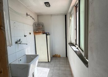 Foto 16 - Appartamento VIA SELLITTI
 
29, Nocera Inferiore - foto 16