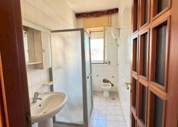 Foto 18 - Appartamento VIA SELLITTI
 
29, Nocera Inferiore - foto 18