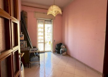 Foto 19 - Appartamento VIA SELLITTI
 
29, Nocera Inferiore - foto 19