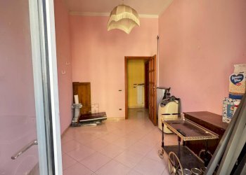 Foto 20 - Appartamento VIA SELLITTI
 
29, Nocera Inferiore - foto 20