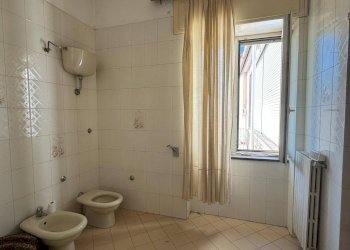 Foto 21 - Appartamento VIA SELLITTI
 
29, Nocera Inferiore - foto 21