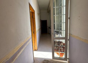 Foto 22 - Appartamento VIA SELLITTI
 
29, Nocera Inferiore - foto 22