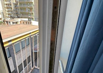 Foto 25 - Appartamento VIA SELLITTI
 
29, Nocera Inferiore - foto 25