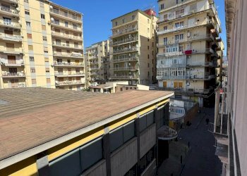 Foto 26 - Appartamento VIA SELLITTI
 
29, Nocera Inferiore - foto 26