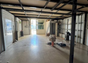 Foto 4 - Magazzino VIA NAZIONALE, Pagani - foto 4