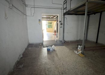 Foto 5 - Magazzino VIA NAZIONALE, Pagani - foto 5