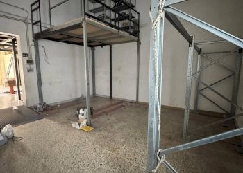 Foto 6 - Magazzino VIA NAZIONALE, Pagani - foto 6