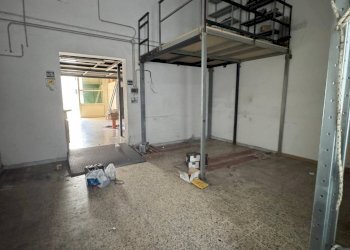 Foto 7 - Magazzino VIA NAZIONALE, Pagani - foto 7