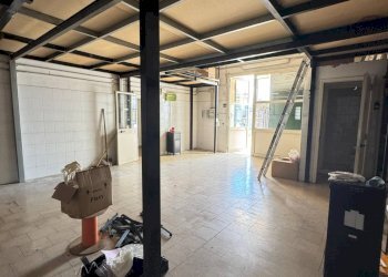 Foto 8 - Magazzino VIA NAZIONALE, Pagani - foto 8