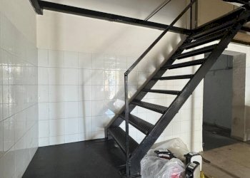 Foto 9 - Magazzino VIA NAZIONALE, Pagani - foto 9