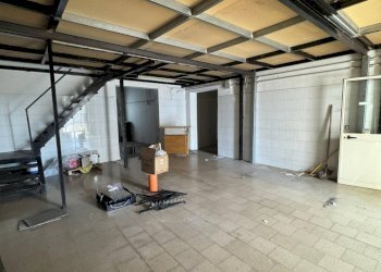 Foto 10 - Magazzino VIA NAZIONALE, Pagani - foto 10