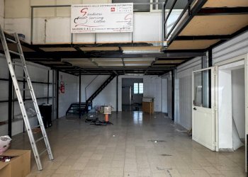 Foto 11 - Magazzino VIA NAZIONALE, Pagani - foto 11