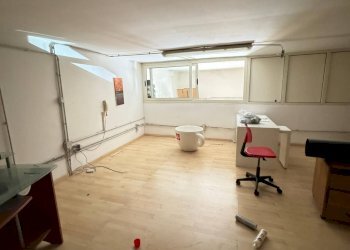 Foto 12 - Magazzino VIA NAZIONALE, Pagani - foto 12