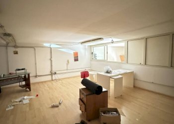 Foto 13 - Magazzino VIA NAZIONALE, Pagani - foto 13