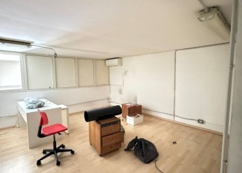 Foto 14 - Magazzino VIA NAZIONALE, Pagani - foto 14