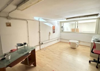 Foto 15 - Magazzino VIA NAZIONALE, Pagani - foto 15