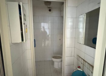 Foto 17 - Magazzino VIA NAZIONALE, Pagani - foto 17