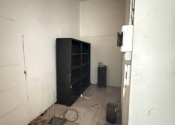 Foto 19 - Magazzino VIA NAZIONALE, Pagani - foto 19