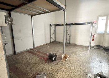 Foto 20 - Magazzino VIA NAZIONALE, Pagani - foto 20