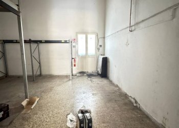 Foto 21 - Magazzino VIA NAZIONALE, Pagani - foto 21