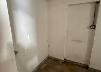 Foto 23 - Magazzino VIA NAZIONALE, Pagani - foto 23