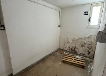 Foto 24 - Magazzino VIA NAZIONALE, Pagani - foto 24