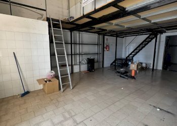 Foto 26 - Magazzino VIA NAZIONALE, Pagani - foto 26