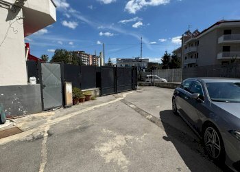 Foto 27 - Magazzino VIA NAZIONALE, Pagani - foto 27