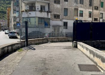 Foto 28 - Magazzino VIA NAZIONALE, Pagani - foto 28