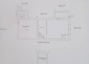 Foto 29 - Magazzino VIA NAZIONALE, Pagani - foto 29