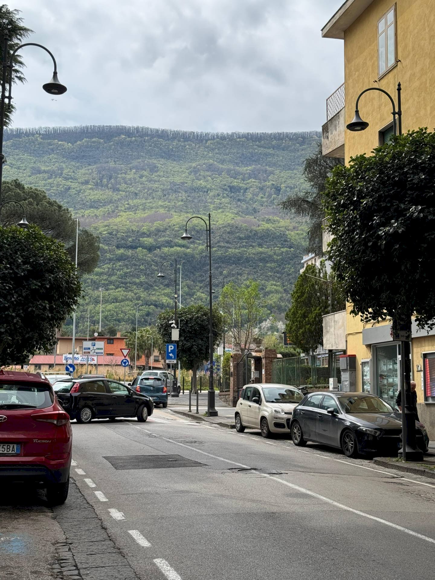 Foto 2 - Commercial Activity VIA BARBARULO, Nocera Inferiore - photo 2