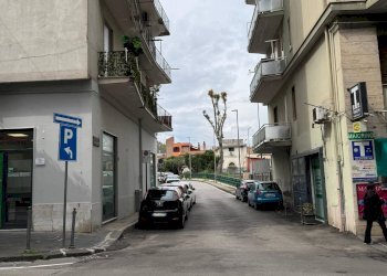 Foto 4 - Attività Commerciale VIA BARBARULO, Nocera Inferiore - foto 4