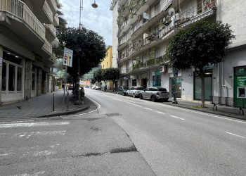 Foto 5 - Attività Commerciale VIA BARBARULO, Nocera Inferiore - foto 5