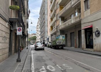 Foto 6 - Attività Commerciale VIA BARBARULO, Nocera Inferiore - foto 6