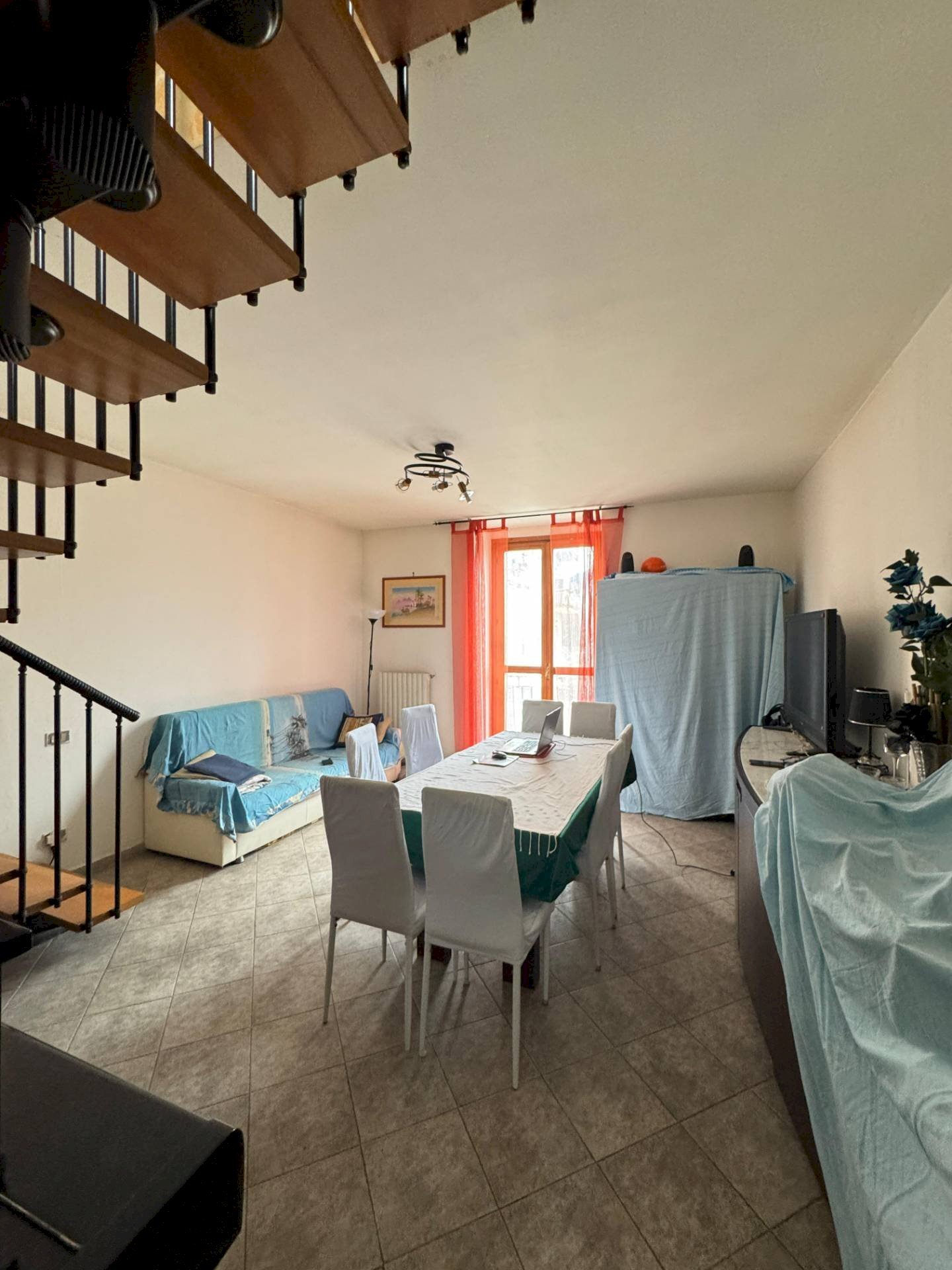 Foto 2 - Appartamento Calata San Vito, Salerno - foto 2