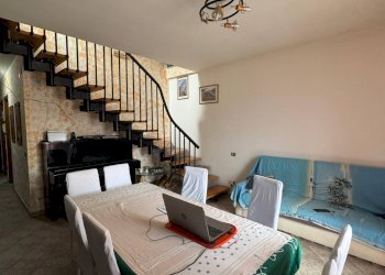 Foto 1 - Appartamento Calata San Vito, Salerno - foto 1