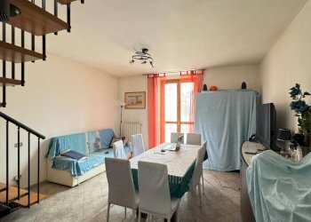 Foto 2 - Appartamento Calata San Vito, Salerno - foto 2