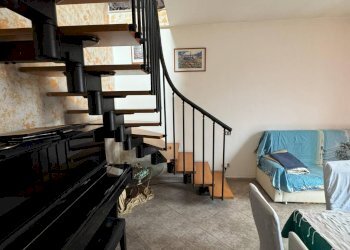 Foto 3 - Appartamento Calata San Vito, Salerno - foto 3