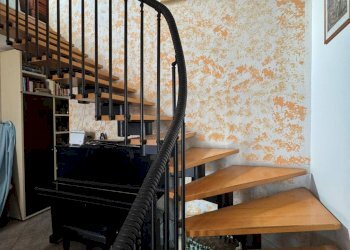 Foto 5 - Appartamento Calata San Vito, Salerno - foto 5