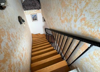 Foto 6 - Appartamento Calata San Vito, Salerno - foto 6