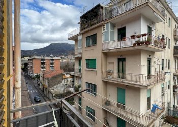 Foto 7 - Appartamento Calata San Vito, Salerno - foto 7