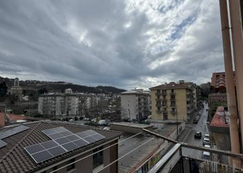 Foto 8 - Appartamento Calata San Vito, Salerno - foto 8