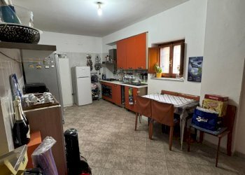 Foto 9 - Appartamento Calata San Vito, Salerno - foto 9