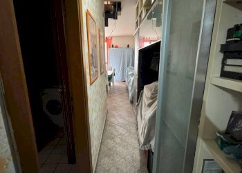 Foto 10 - Appartamento Calata San Vito, Salerno - foto 10