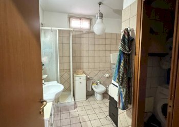 Foto 11 - Appartamento Calata San Vito, Salerno - foto 11