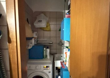 Foto 12 - Appartamento Calata San Vito, Salerno - foto 12