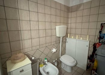 Foto 13 - Appartamento Calata San Vito, Salerno - foto 13