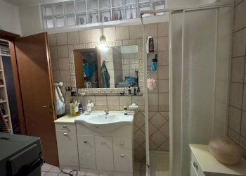 Foto 14 - Appartamento Calata San Vito, Salerno - foto 14